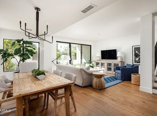 7272 E Gainey Ranch Rd UNIT 2, Scottsdale, AZ 85258