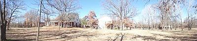 2nd image of 20350 Havenwood Ct