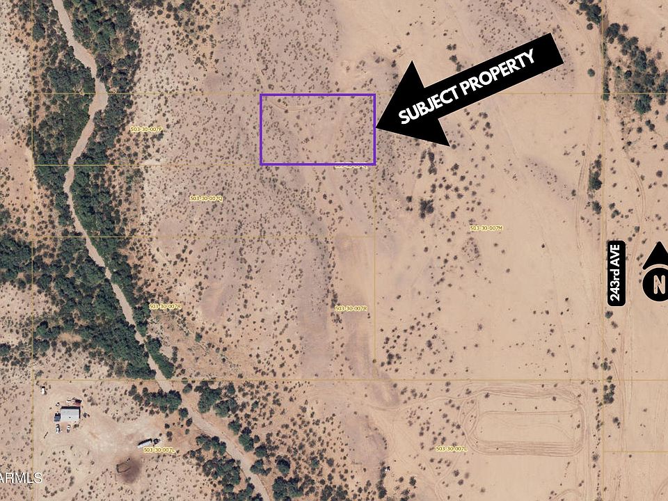 1st image of 31036 N 243rd Avenue #LM 4