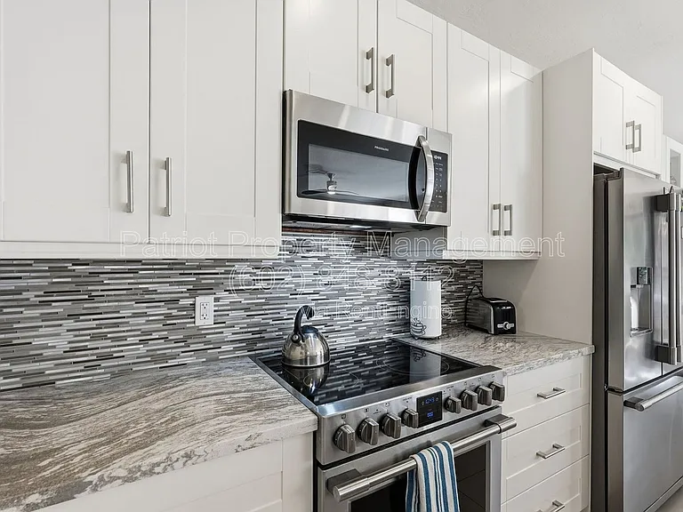 9705 E Mountain View Rd #1153 — Photo 14