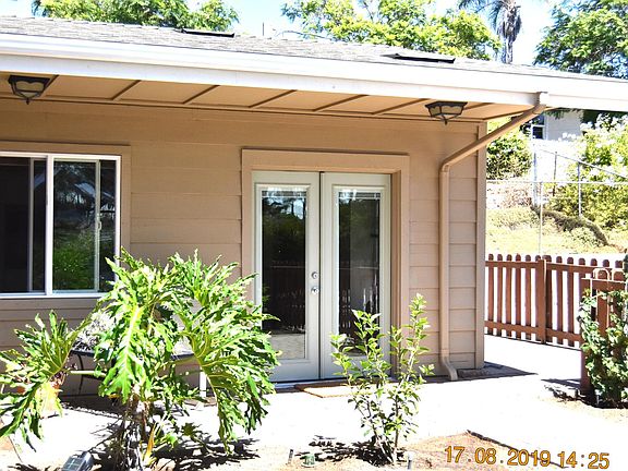 2nd image of 2115 Alta Vista Dr