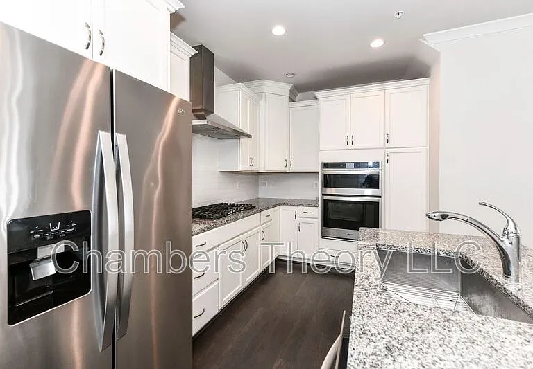 43185 Mongold Sq — Photo 5