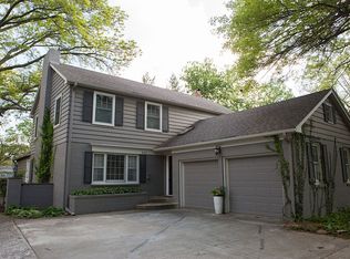 1655 Stratford Rd, Lawrence, KS 66044