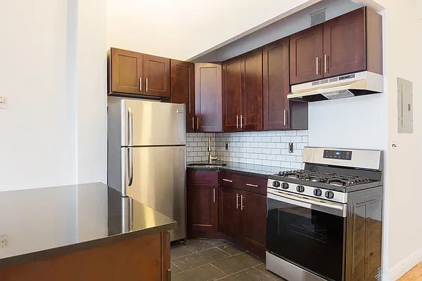 Rented by Owner | media 21