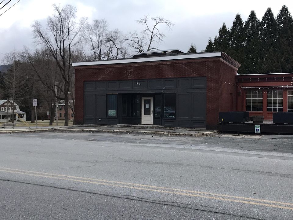 4 Water St, Williamstown, MA 01267 Zillow