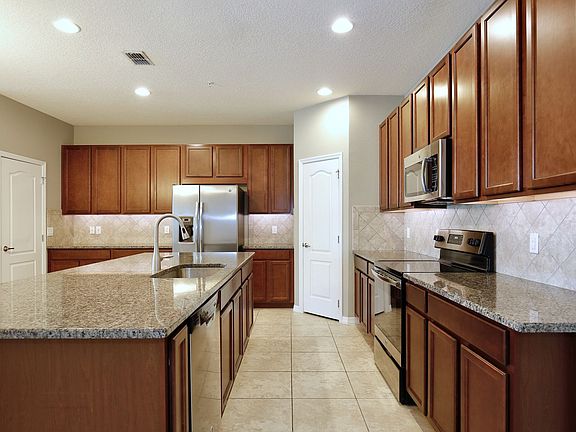 3rd image of 294 Merry Brook Cir