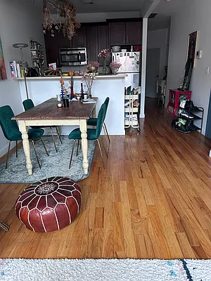 Rented by Owner | media 4