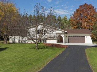 14656 78th St NE, Otsego, MN 55330