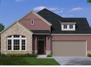 307 Red Petal Ct, Conroe, TX 77304
