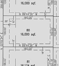 2nd image of LOT 80 Shadow Rdg