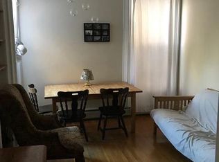 103 Howe St, New Haven, CT 06511