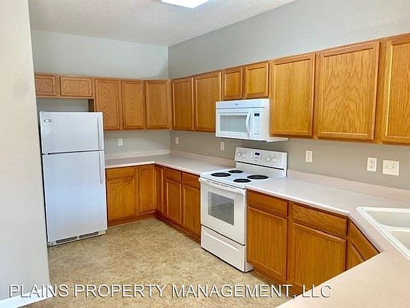 4th image of 5151 29th St Unit 1801