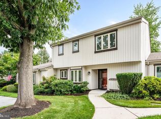 350 Devon Way, West Chester, PA 19380