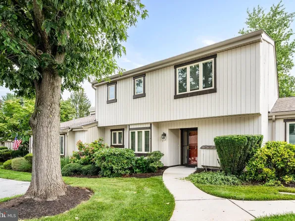 350 Devon Way, West Chester, PA 19380