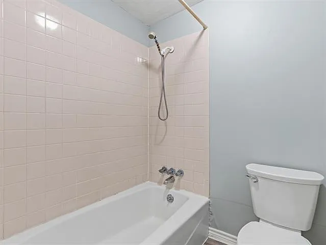 5990 Sallie St — Photo 18