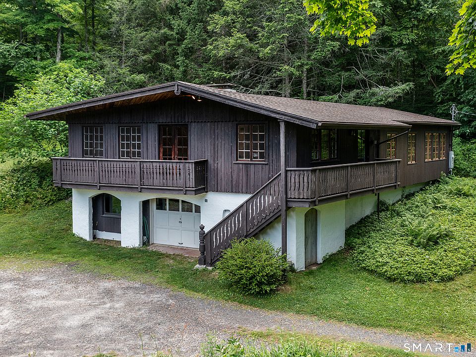 1st image of 45 Baldwin Hill Road