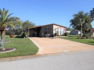 3347 Goldfinch Ln, Englewood, FL 34224
