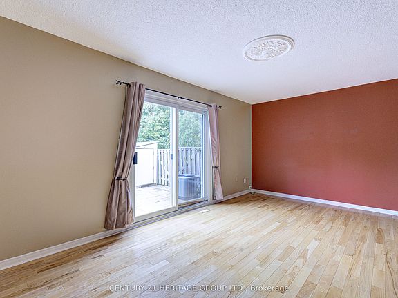 5th image of 145 Rice Ave #73