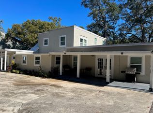 406 W 15th St, Sanford, FL 32771