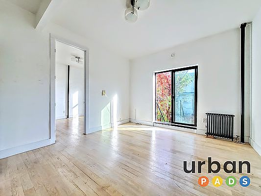 5th image of 2391 Bedford Ave APT S3a
