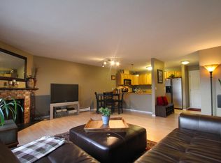 329 E 14th Ave APT 1, Anchorage, AK 99501