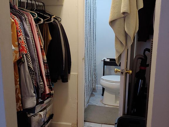 5th image of 1330 Pine St APT B501