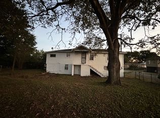 5937 Malcolm Ave APT B-1, Birmingham, AL 35228