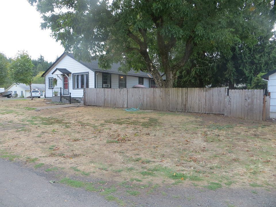 2nd image of 250 H St