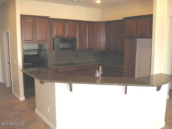 3rd image of 5137 W Andrea Drive