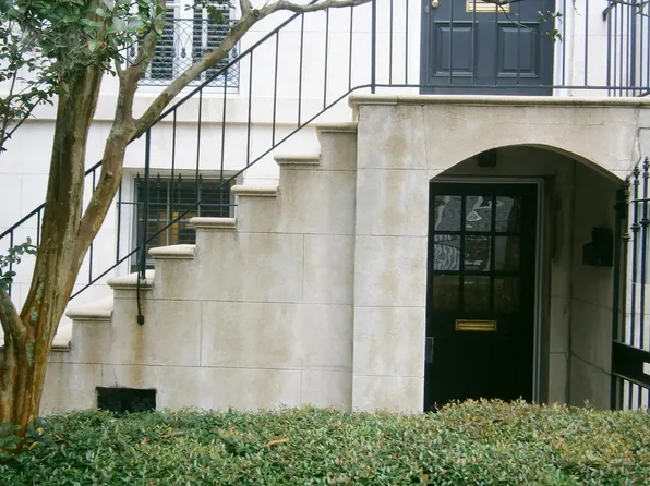 107 W Taylor St #L, Savannah, GA 31401