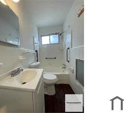 15141 Sussex St #A10 — Photo 8