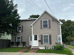210 W Canal St #B, Winooski, VT 05404