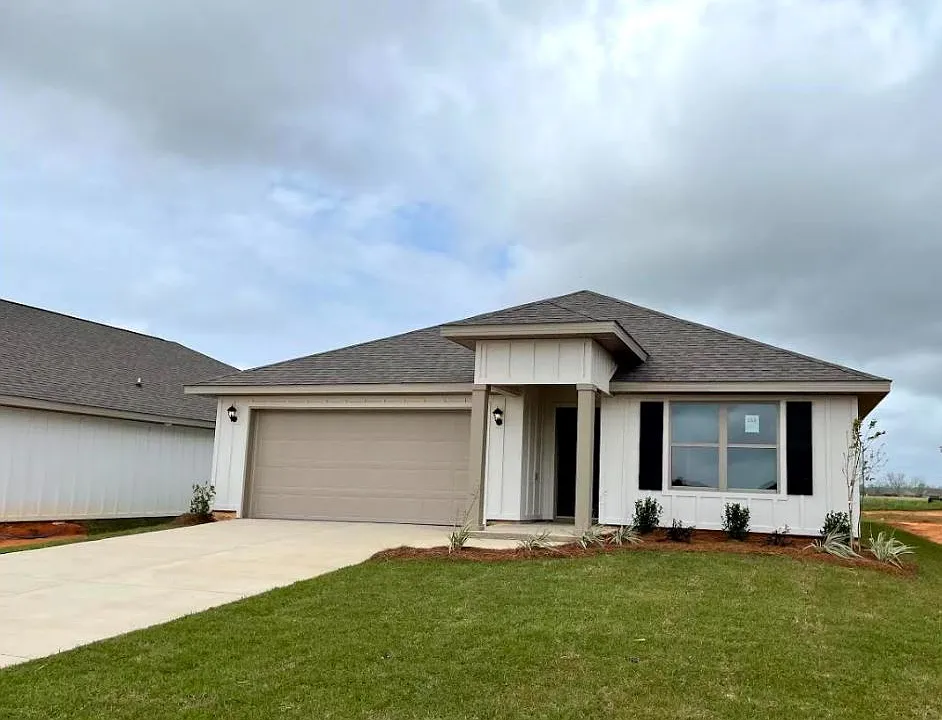 24048 Songbird Dr