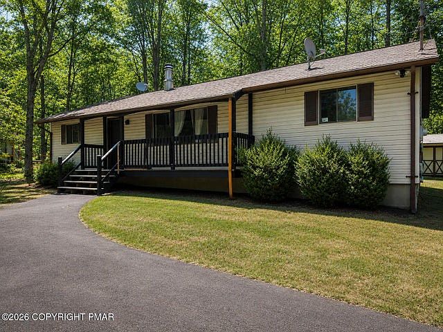 1st image of 1215 Steele Cir #1215