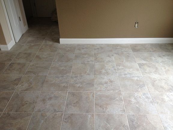 2nd image of 2024 Kilps Dr