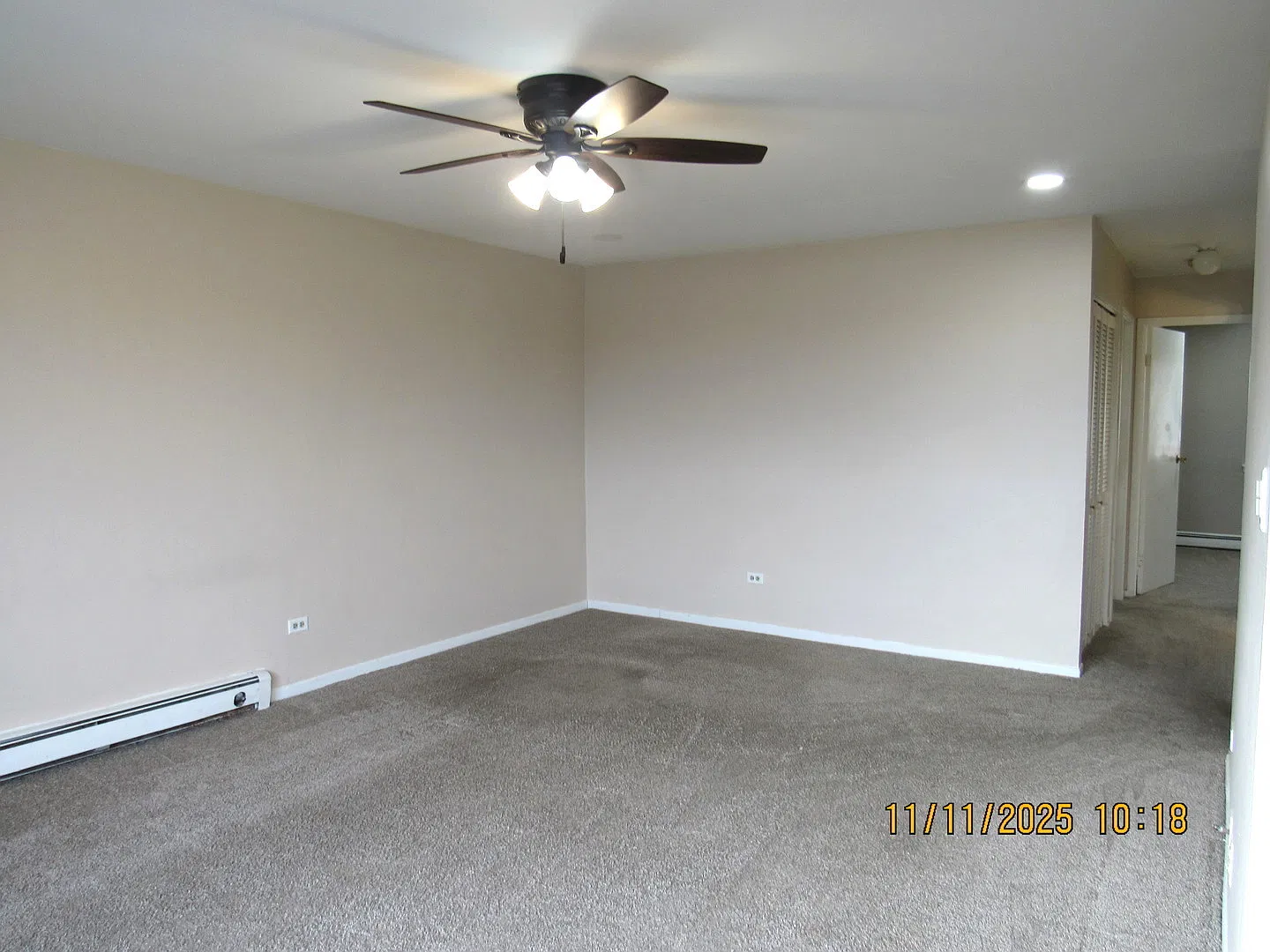 2 bed, 850 sqft, $1,550 — Photo 3