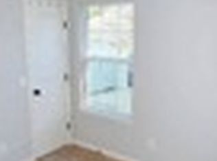 4019 N Hardesty Ave, Kansas City, MO 64117