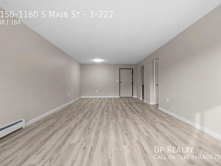 1150-1160 S Main St #1-222 — Photo 67