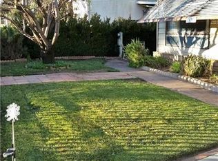 21350 Austin St, Wildomar, CA 92595