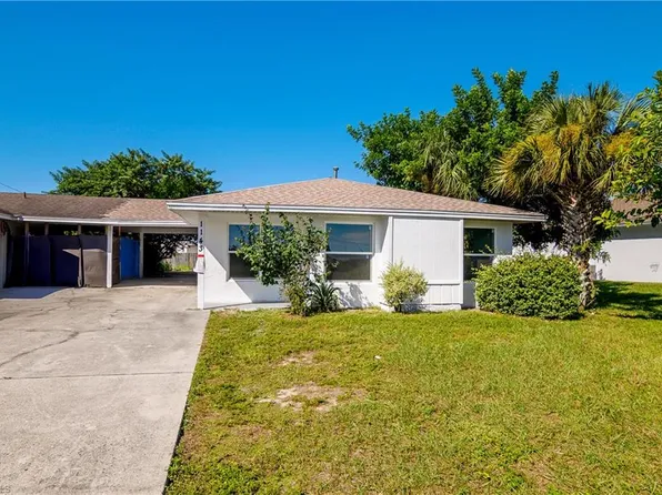 1143 Joel BLVD, LEHIGH ACRES, FL 33936