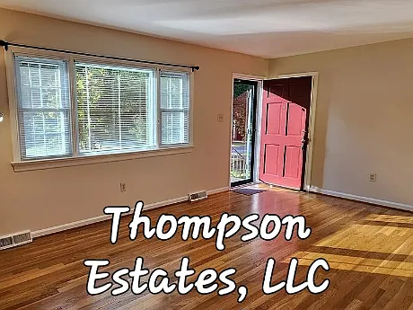 11913 Birdie Ln — Photo 4