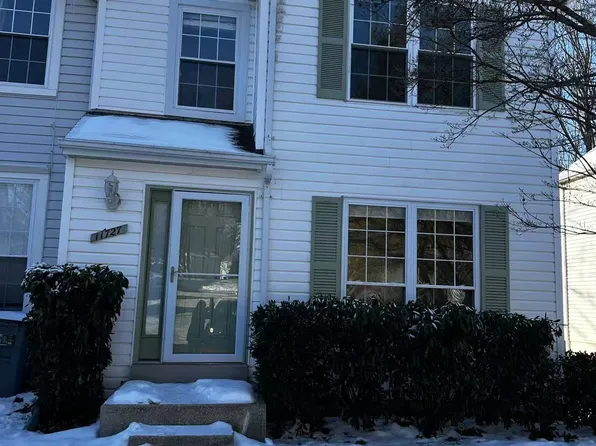 11727 Stonegate Ln, Columbia, MD 21044