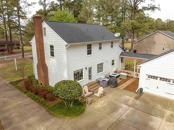 4th image of 185 Highland Dr