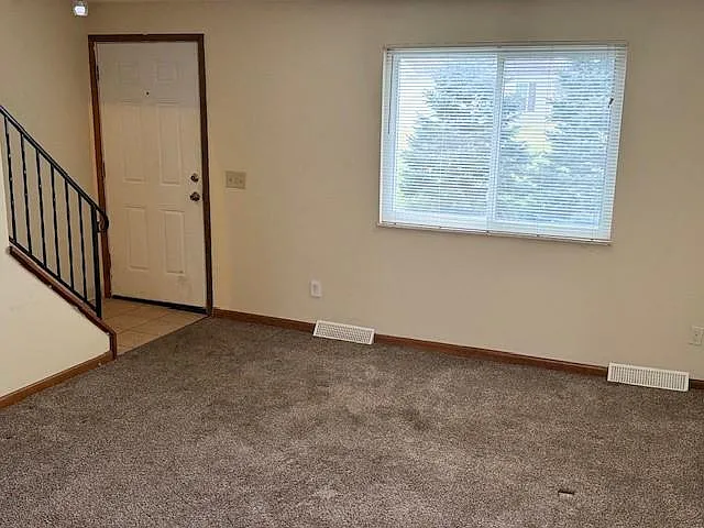 1245 East Ave #2 — Photo 3