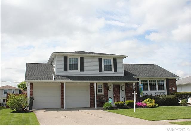 1st image of 259 Wayside Dr