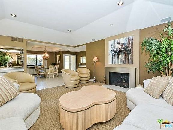 3rd image of 2341 Silver Oak Cir