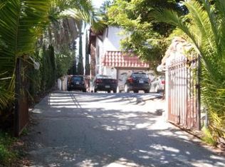 30 Maloney Ct, Redwood City, CA 94062