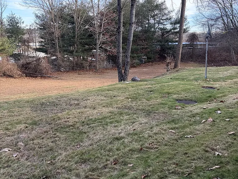 270 S Windham Rd #63 — Photo 15