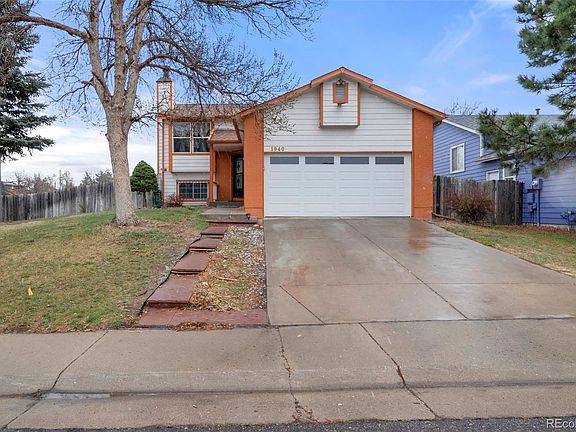 2nd image of 1940 Fraser Ct