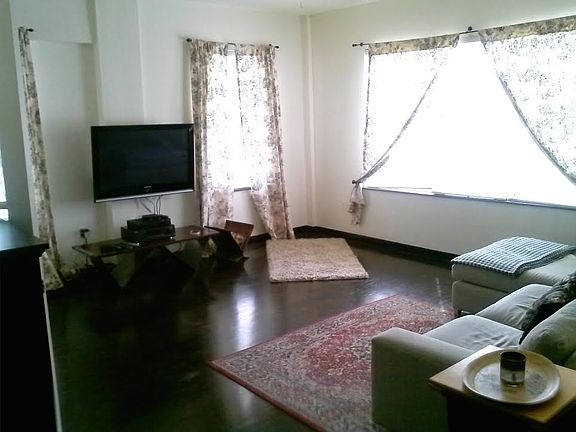 2nd image of 1200 Euclid Ave APT 201